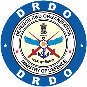 drdo