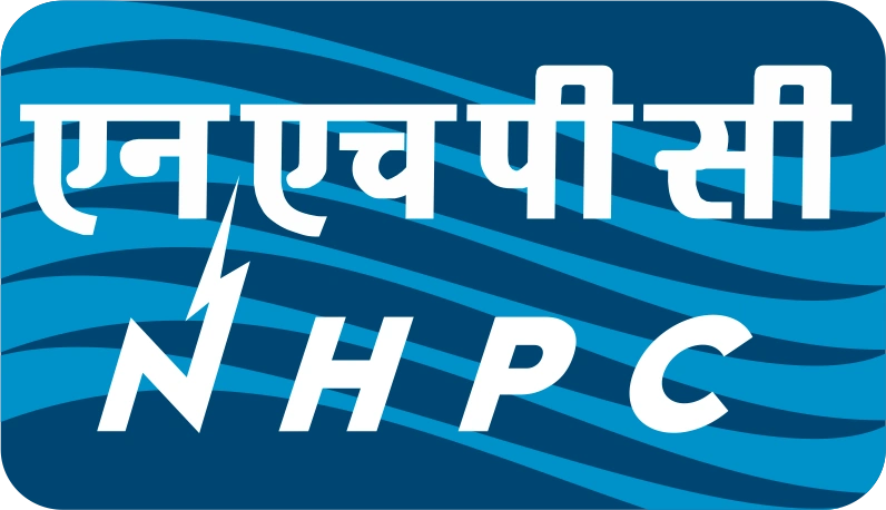 nhpc