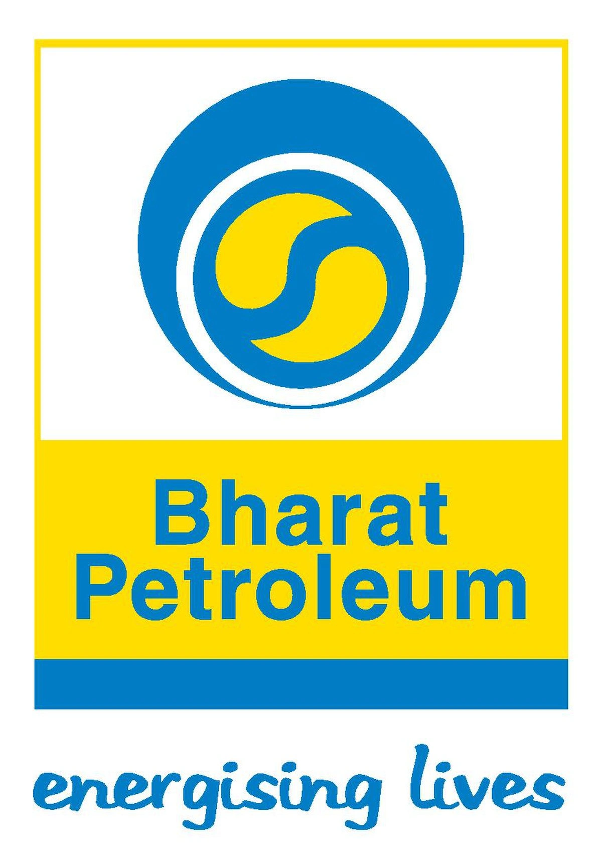 bharat-petrol