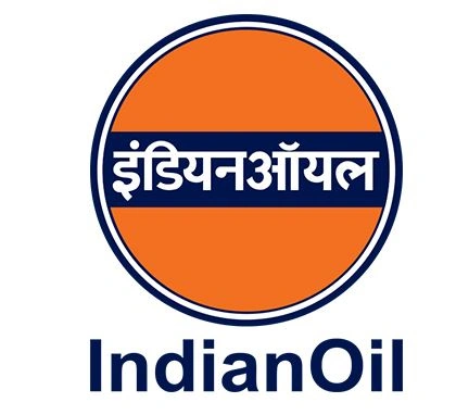 indian-oil
