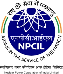 npcil