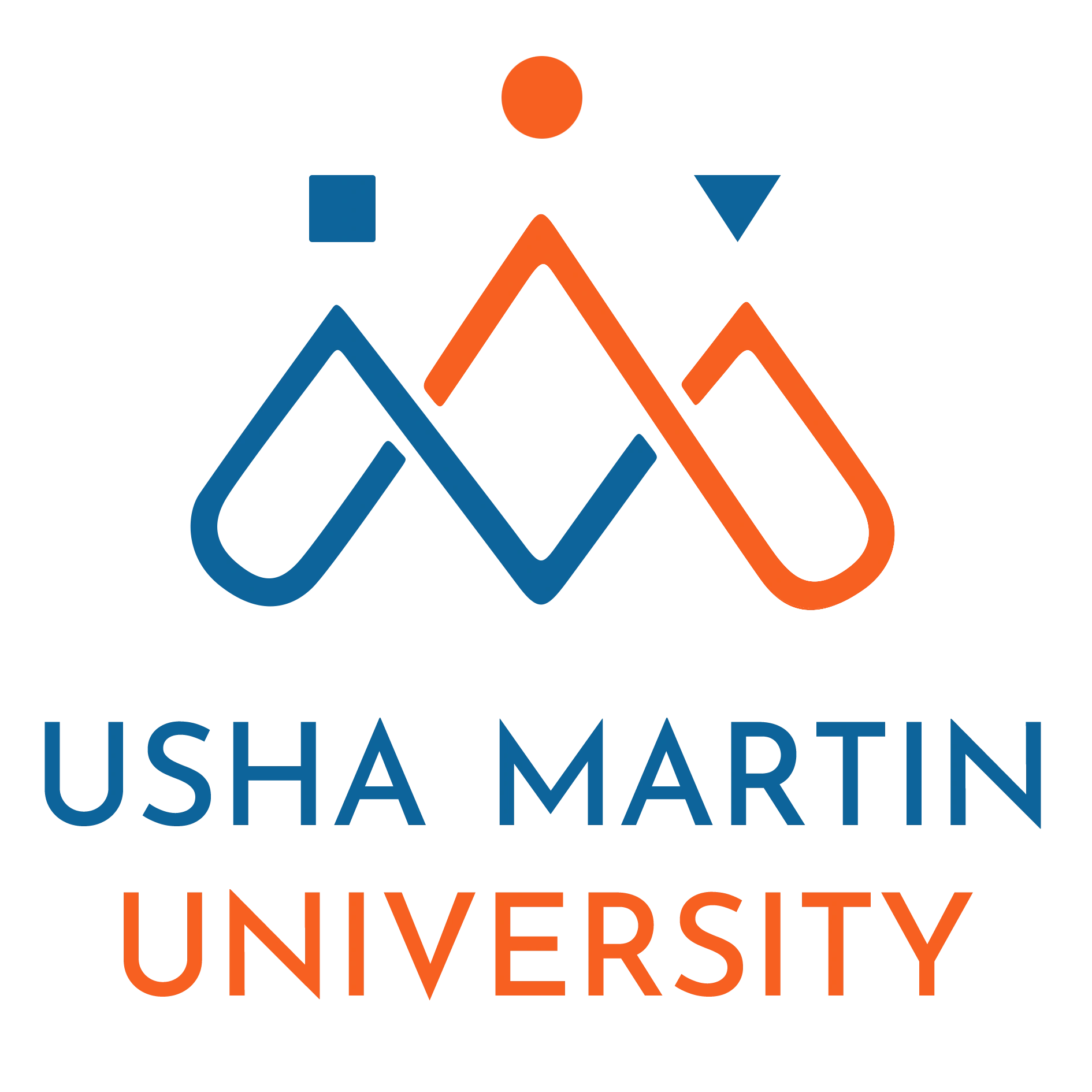 usha-martin